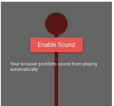 Soundit(音频共享工具)