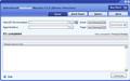 Advanced Outlook Repair(邮件修复工具)截图