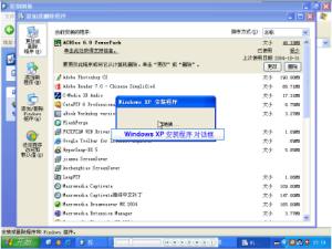 iis 6.0 完整安装包 
