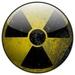 Radioactive Clock截图
