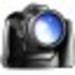 acdsee3.0 正式版