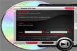 Magicbit DVD Copy 2.3.40.1016截图