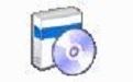 swish-Easy SFTP for Windows截图