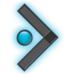 SourceGear DiffMerge 4.2.0.697截图