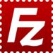 CyD FTP Client XP 7.1截图