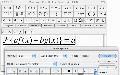 MathType For Mac 6.7.6