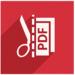 Gios PDF Splitter And Merger 1.11截图