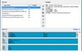 EasyUEFI(管理EFI/UEFI启动项)截图