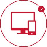 江苏中润四方云打印32位版截图