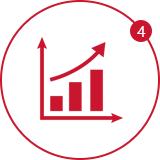 江苏中润四方云打印32位版截图