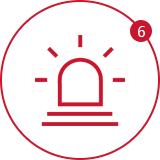 江苏中润四方云打印32位版截图