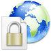 TamperIE Web Security截图
