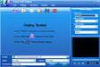 Eztoo DVD截图