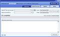Advanced Exchange Recovery截图