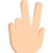 HandyGestures 2.0.1截图