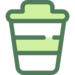 CoffeeCup Navigation截图