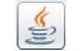 JavaUninstallTool截图