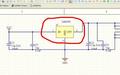 Altium Designer截图