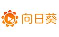 向日葵企业控制端