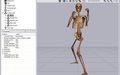 J3DWorkbench(J3DWB) for Mac截图