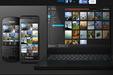 BlackBerry Link 1.2.3.56