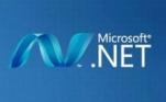 .NET Framework 4.6.1截图