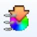 PlayColor玩转颜色 5.0截图