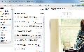 WizKnowledge Reader阅读器截图