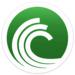 Hydranode 0.3.0截图