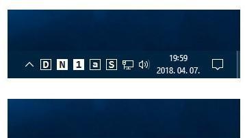 AddLEDs(LED风格显示软件)截图