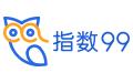 指数99截图