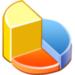Geo Log Analyzer 1.48截图