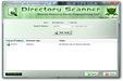 Directory截图