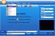 Eztoo 3GP Video截图