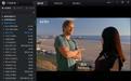Scenicplayer 2.11.15截图