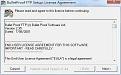 Bullet Proof FTP截图