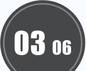 微润圆盘倒计时 1.0 免费版 微润圆盘倒计时
