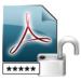 Omniquad MyPrivacy 5.5.5截图
