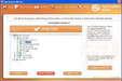 Application Blocker Pro 1.0截图