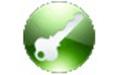 iSumsoft Password Refixer Bundle截图