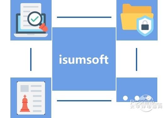 iSumsoft Password Refixer Bundle 3.1.1 正式版 iSumsoft Password Refixer Bundle