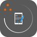 Smart Real Page 1.53截图