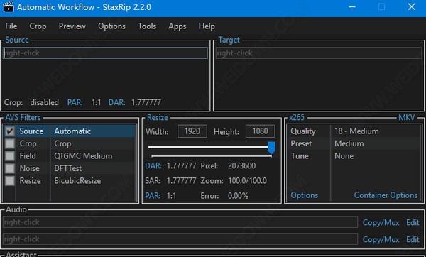 rtty(远程控制linux)