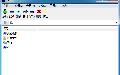 Easy截图