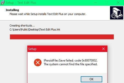 Disk Monitor Gadget(磁盘监视器)截图