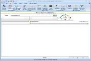 HSLAB HTTP Monitor PRO 1.16.211.2012截图