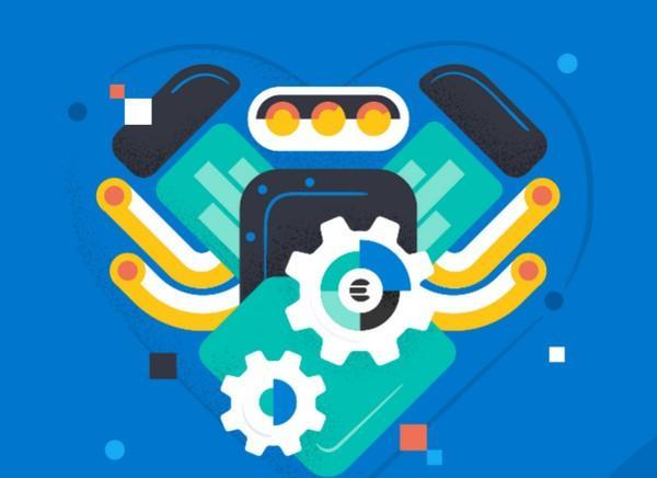 Elasticsearch(搜索数据分析引擎)