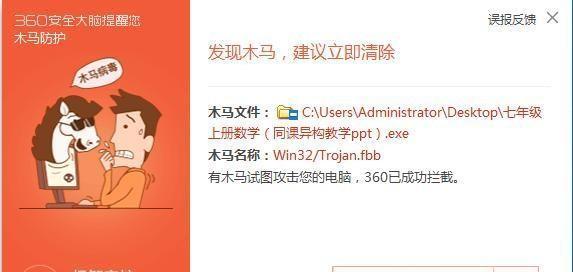 incaseformat病毒专杀工具