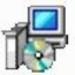 QuickFTP 2.3截图