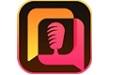 QMTV LINKMIC截图
